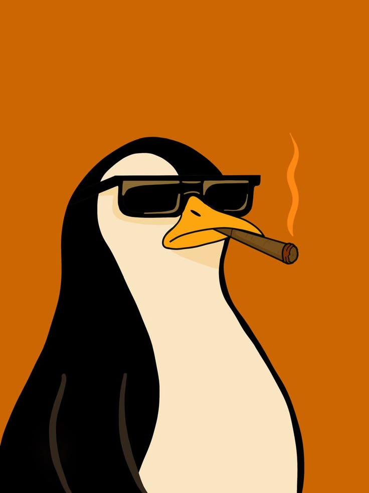 والپیپر minimal - cool animals با کیفیت فری والز